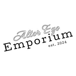 Meet your Posher, Skyler